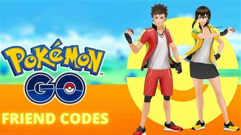 Pokemon go trainer code hawaii. Things To Know About Pokemon go trainer code hawaii. 